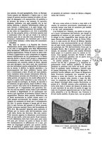 giornale/TO00179380/1938/unico/00000607