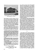 giornale/TO00179380/1938/unico/00000608