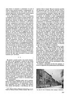 giornale/TO00179380/1938/unico/00000609