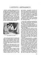 giornale/TO00179380/1938/unico/00000611