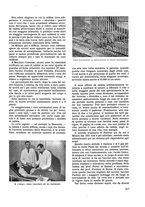 giornale/TO00179380/1938/unico/00000613