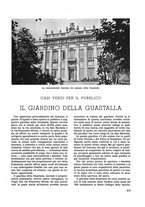 giornale/TO00179380/1938/unico/00000615