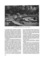 giornale/TO00179380/1938/unico/00000616