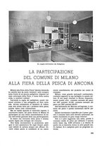 giornale/TO00179380/1938/unico/00000621