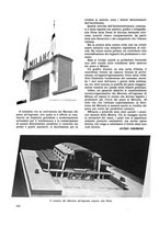 giornale/TO00179380/1938/unico/00000622
