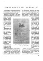 giornale/TO00179380/1938/unico/00000623