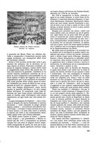 giornale/TO00179380/1938/unico/00000625