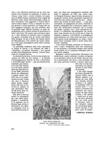 giornale/TO00179380/1938/unico/00000626