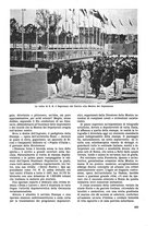 giornale/TO00179380/1938/unico/00000631