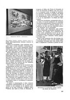 giornale/TO00179380/1938/unico/00000633