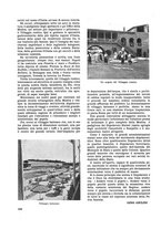 giornale/TO00179380/1938/unico/00000634