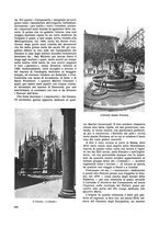 giornale/TO00179380/1938/unico/00000636