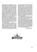 giornale/TO00179380/1938/unico/00000637