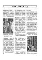 giornale/TO00179380/1938/unico/00000639
