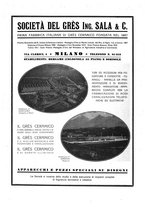 giornale/TO00179380/1938/unico/00000686