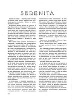 giornale/TO00179380/1938/unico/00000688