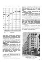 giornale/TO00179380/1938/unico/00000691