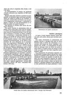 giornale/TO00179380/1938/unico/00000699