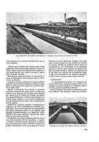giornale/TO00179380/1938/unico/00000701