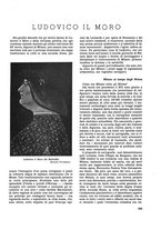 giornale/TO00179380/1938/unico/00000703