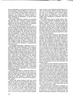 giornale/TO00179380/1938/unico/00000704