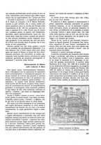 giornale/TO00179380/1938/unico/00000705