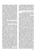 giornale/TO00179380/1938/unico/00000707