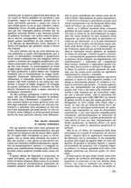 giornale/TO00179380/1938/unico/00000709