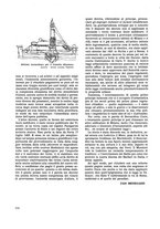 giornale/TO00179380/1938/unico/00000710