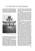 giornale/TO00179380/1938/unico/00000711