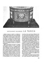 giornale/TO00179380/1938/unico/00000717