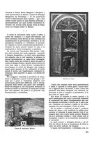 giornale/TO00179380/1938/unico/00000719