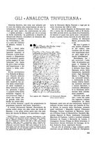 giornale/TO00179380/1938/unico/00000721