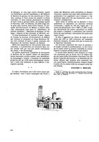 giornale/TO00179380/1938/unico/00000722