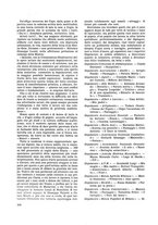 giornale/TO00179380/1938/unico/00000724