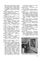 giornale/TO00179380/1938/unico/00000725
