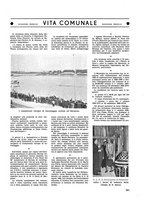 giornale/TO00179380/1938/unico/00000729