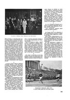 giornale/TO00179380/1938/unico/00000731