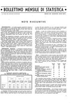 giornale/TO00179380/1938/unico/00000735