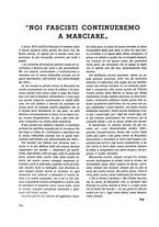 giornale/TO00179380/1938/unico/00000778