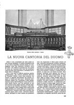 giornale/TO00179380/1938/unico/00000779