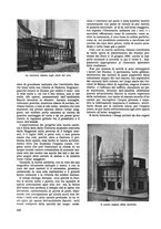 giornale/TO00179380/1938/unico/00000780