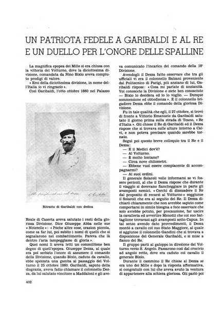 Milano rivista mensile del Comune