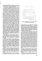 giornale/TO00179380/1938/unico/00000785