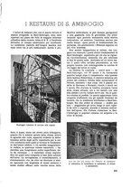giornale/TO00179380/1938/unico/00000789