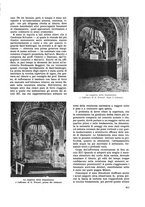 giornale/TO00179380/1938/unico/00000791