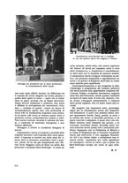 giornale/TO00179380/1938/unico/00000792