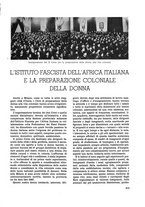 giornale/TO00179380/1938/unico/00000793