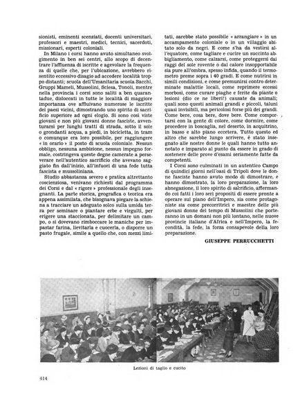 Milano rivista mensile del Comune