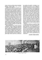 giornale/TO00179380/1938/unico/00000794